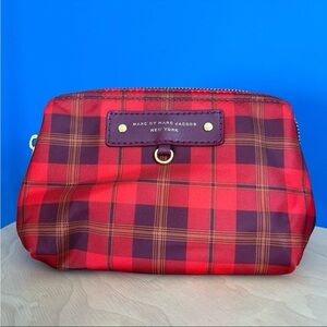 Marc By Marc Jacobs Cosmetic Bag